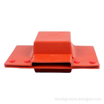 SINOFUJI Heat Shrinkable Busbar Cover